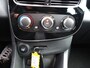 Renault Clio Estate 0.9 TCe Limited | trekhaak | all-season banden
