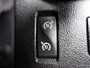 Renault Clio Estate 0.9 TCe Limited | trekhaak | all-season banden