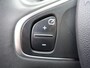 Renault Clio Estate 0.9 TCe Limited | trekhaak | all-season banden
