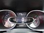 Renault Clio Estate 0.9 TCe Limited | trekhaak | all-season banden