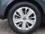 Renault Clio Estate 0.9 TCe Limited | trekhaak | all-season banden