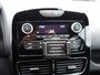 Renault Clio Estate 0.9 TCe Limited | trekhaak | all-season banden