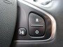 Renault Clio Estate 0.9 TCe Limited | trekhaak | all-season banden