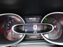 Renault Clio Estate 0.9 TCe Limited | trekhaak | all-season banden