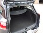 Renault Clio Estate 0.9 TCe Limited | trekhaak | all-season banden