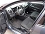 Renault Clio Estate 0.9 TCe Limited | trekhaak | all-season banden