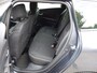 Renault Clio Estate 0.9 TCe Limited | trekhaak | all-season banden