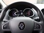Renault Clio Estate 0.9 TCe Limited | trekhaak | all-season banden