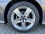 Saab 9-3 Cabrio 1.8t Vector Automaat | Rijklaar incl garantie | Hirsch 195 Elektrisch bedienbare voorstoel Hout