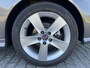 Saab 9-3 Cabrio 1.8t Vector Automaat | Rijklaar incl garantie | Hirsch 195 Elektrisch bedienbare voorstoel Hout