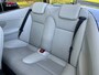 Saab 9-3 Cabrio 1.8t Vector Automaat | Rijklaar incl garantie | Hirsch 195 Elektrisch bedienbare voorstoel Hout