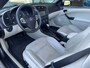 Saab 9-3 Cabrio 1.8t Vector Automaat | Rijklaar incl garantie | Hirsch 195 Elektrisch bedienbare voorstoel Hout