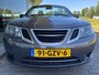 Saab 9-3 Cabrio 1.8t Vector Automaat | Rijklaar incl garantie | Hirsch 195 Elektrisch bedienbare voorstoel Hout
