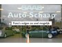 Saab 9-3 Cabrio 1.8t Vector Automaat | Rijklaar incl garantie | Hirsch 195 Elektrisch bedienbare voorstoel Hout