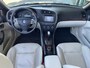 Saab 9-3 Cabrio 1.8t Vector Automaat | Rijklaar incl garantie | Hirsch 195 Elektrisch bedienbare voorstoel Hout