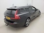 Volvo V60 2.0 B3 Essential