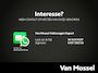 Volvo V60 2.0 B3 Essential 1e Eigenaar | Origineel Nederlands | Trekhaak