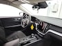 Volvo V60 2.0 B3 Essential