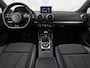 Audi A3 Sportback 1.8 TFSI S-Line Sport 179Pk (2X S-LINE, PANORAMADAK, NAVIGATIE, CLIMATE, KEYLESS, STOELVERWARMING, SPORTSTOELEN, GETINT GLAS, CRUISE, NIEUWSTAAT)