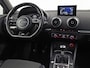Audi A3 Sportback 1.8 TFSI S-Line Sport 179Pk (2X S-LINE, PANORAMADAK, NAVIGATIE, CLIMATE, KEYLESS, STOELVERWARMING, SPORTSTOELEN, GETINT GLAS, CRUISE, NIEUWSTAAT)