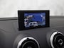 Audi A3 Sportback 1.8 TFSI S-Line Sport 179Pk (2X S-LINE, PANORAMADAK, NAVIGATIE, CLIMATE, KEYLESS, STOELVERWARMING, SPORTSTOELEN, GETINT GLAS, CRUISE, NIEUWSTAAT)