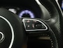 Audi A3 Sportback 1.8 TFSI S-Line Sport 179Pk (2X S-LINE, PANORAMADAK, NAVIGATIE, CLIMATE, KEYLESS, STOELVERWARMING, SPORTSTOELEN, GETINT GLAS, CRUISE, NIEUWSTAAT)