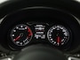 Audi A3 Sportback 1.8 TFSI S-Line Sport 179Pk (2X S-LINE, PANORAMADAK, NAVIGATIE, CLIMATE, KEYLESS, STOELVERWARMING, SPORTSTOELEN, GETINT GLAS, CRUISE, NIEUWSTAAT)