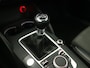 Audi A3 Sportback 1.8 TFSI S-Line Sport 179Pk (2X S-LINE, PANORAMADAK, NAVIGATIE, CLIMATE, KEYLESS, STOELVERWARMING, SPORTSTOELEN, GETINT GLAS, CRUISE, NIEUWSTAAT)
