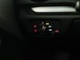 Audi A3 Sportback 1.8 TFSI S-Line Sport 179Pk (2X S-LINE, PANORAMADAK, NAVIGATIE, CLIMATE, KEYLESS, STOELVERWARMING, SPORTSTOELEN, GETINT GLAS, CRUISE, NIEUWSTAAT)