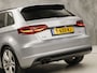 Audi A3 Sportback 1.8 TFSI S-Line Sport 179Pk (2X S-LINE, PANORAMADAK, NAVIGATIE, CLIMATE, KEYLESS, STOELVERWARMING, SPORTSTOELEN, GETINT GLAS, CRUISE, NIEUWSTAAT)