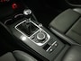 Audi A3 Sportback 1.8 TFSI S-Line Sport 179Pk (2X S-LINE, PANORAMADAK, NAVIGATIE, CLIMATE, KEYLESS, STOELVERWARMING, SPORTSTOELEN, GETINT GLAS, CRUISE, NIEUWSTAAT)