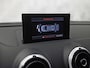 Audi A3 Sportback 1.8 TFSI S-Line Sport 179Pk (2X S-LINE, PANORAMADAK, NAVIGATIE, CLIMATE, KEYLESS, STOELVERWARMING, SPORTSTOELEN, GETINT GLAS, CRUISE, NIEUWSTAAT)
