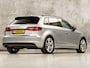 Audi A3 Sportback 1.8 TFSI S-Line Sport 179Pk (2X S-LINE, PANORAMADAK, NAVIGATIE, CLIMATE, KEYLESS, STOELVERWARMING, SPORTSTOELEN, GETINT GLAS, CRUISE, NIEUWSTAAT)