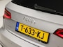 Audi A3 Sportback 1.8 TFSI S-Line Sport 179Pk (2X S-LINE, PANORAMADAK, NAVIGATIE, CLIMATE, KEYLESS, STOELVERWARMING, SPORTSTOELEN, GETINT GLAS, CRUISE, NIEUWSTAAT)