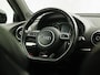 Audi A3 Sportback 1.8 TFSI S-Line Sport 179Pk (2X S-LINE, PANORAMADAK, NAVIGATIE, CLIMATE, KEYLESS, STOELVERWARMING, SPORTSTOELEN, GETINT GLAS, CRUISE, NIEUWSTAAT)