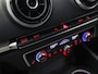 Audi A3 Sportback 1.8 TFSI S-Line Sport 179Pk (2X S-LINE, PANORAMADAK, NAVIGATIE, CLIMATE, KEYLESS, STOELVERWARMING, SPORTSTOELEN, GETINT GLAS, CRUISE, NIEUWSTAAT)