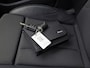 Audi A3 Sportback 1.8 TFSI S-Line Sport 179Pk (2X S-LINE, PANORAMADAK, NAVIGATIE, CLIMATE, KEYLESS, STOELVERWARMING, SPORTSTOELEN, GETINT GLAS, CRUISE, NIEUWSTAAT)