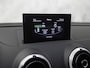 Audi A3 Sportback 1.8 TFSI S-Line Sport 179Pk (2X S-LINE, PANORAMADAK, NAVIGATIE, CLIMATE, KEYLESS, STOELVERWARMING, SPORTSTOELEN, GETINT GLAS, CRUISE, NIEUWSTAAT)