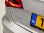 Audi A3 Sportback 1.8 TFSI S-Line Sport 179Pk (2X S-LINE, PANORAMADAK, NAVIGATIE, CLIMATE, KEYLESS, STOELVERWARMING, SPORTSTOELEN, GETINT GLAS, CRUISE, NIEUWSTAAT)