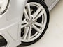 Audi A3 Sportback 1.8 TFSI S-Line Sport 179Pk (2X S-LINE, PANORAMADAK, NAVIGATIE, CLIMATE, KEYLESS, STOELVERWARMING, SPORTSTOELEN, GETINT GLAS, CRUISE, NIEUWSTAAT)