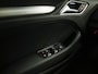 Audi A3 Sportback 1.8 TFSI S-Line Sport 179Pk (2X S-LINE, PANORAMADAK, NAVIGATIE, CLIMATE, KEYLESS, STOELVERWARMING, SPORTSTOELEN, GETINT GLAS, CRUISE, NIEUWSTAAT)