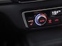 Audi A3 Sportback 1.8 TFSI S-Line Sport 179Pk (2X S-LINE, PANORAMADAK, NAVIGATIE, CLIMATE, KEYLESS, STOELVERWARMING, SPORTSTOELEN, GETINT GLAS, CRUISE, NIEUWSTAAT)