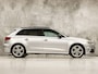 Audi A3 Sportback 1.8 TFSI S-Line Sport 179Pk (2X S-LINE, PANORAMADAK, NAVIGATIE, CLIMATE, KEYLESS, STOELVERWARMING, SPORTSTOELEN, GETINT GLAS, CRUISE, NIEUWSTAAT)