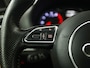 Audi A3 Sportback 1.8 TFSI S-Line Sport 179Pk (2X S-LINE, PANORAMADAK, NAVIGATIE, CLIMATE, KEYLESS, STOELVERWARMING, SPORTSTOELEN, GETINT GLAS, CRUISE, NIEUWSTAAT)