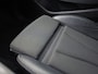 Audi A3 Sportback 1.8 TFSI S-Line Sport 179Pk (2X S-LINE, PANORAMADAK, NAVIGATIE, CLIMATE, KEYLESS, STOELVERWARMING, SPORTSTOELEN, GETINT GLAS, CRUISE, NIEUWSTAAT)