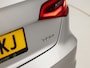Audi A3 Sportback 1.8 TFSI S-Line Sport 179Pk (2X S-LINE, PANORAMADAK, NAVIGATIE, CLIMATE, KEYLESS, STOELVERWARMING, SPORTSTOELEN, GETINT GLAS, CRUISE, NIEUWSTAAT)