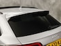 Audi A3 Sportback 1.8 TFSI S-Line Sport 179Pk (2X S-LINE, PANORAMADAK, NAVIGATIE, CLIMATE, KEYLESS, STOELVERWARMING, SPORTSTOELEN, GETINT GLAS, CRUISE, NIEUWSTAAT)