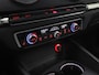 Audi A3 Sportback 1.8 TFSI S-Line Sport 179Pk (2X S-LINE, PANORAMADAK, NAVIGATIE, CLIMATE, KEYLESS, STOELVERWARMING, SPORTSTOELEN, GETINT GLAS, CRUISE, NIEUWSTAAT)
