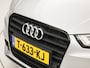 Audi A3 Sportback 1.8 TFSI S-Line Sport 179Pk (2X S-LINE, PANORAMADAK, NAVIGATIE, CLIMATE, KEYLESS, STOELVERWARMING, SPORTSTOELEN, GETINT GLAS, CRUISE, NIEUWSTAAT)