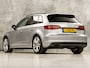 Audi A3 Sportback 1.8 TFSI S-Line Sport 179Pk (2X S-LINE, PANORAMADAK, NAVIGATIE, CLIMATE, KEYLESS, STOELVERWARMING, SPORTSTOELEN, GETINT GLAS, CRUISE, NIEUWSTAAT)